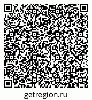 79088780118