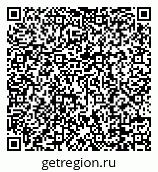 79088780119