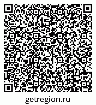 79088780120