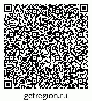 79088780121