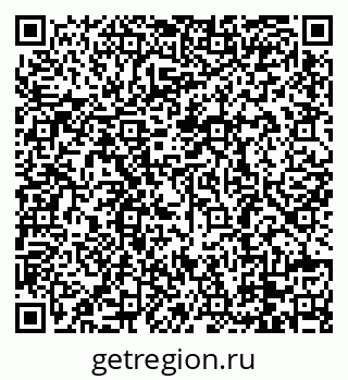 79088780122