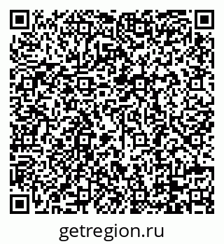 79088780123