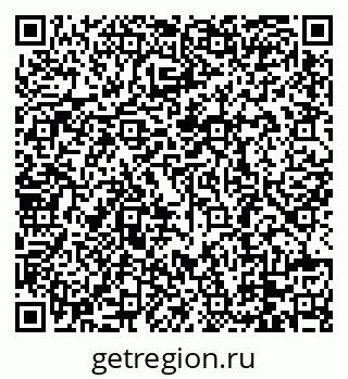 79088780124