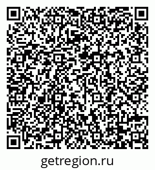 79088780125