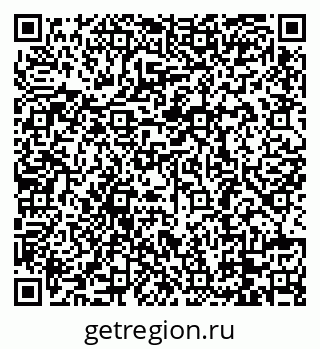 79088780126