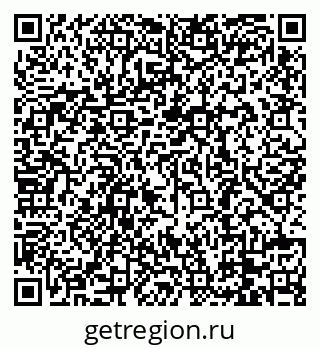 79088780127