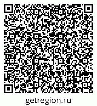 79088780129