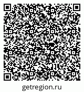 79088780132