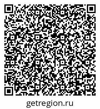 79088780133