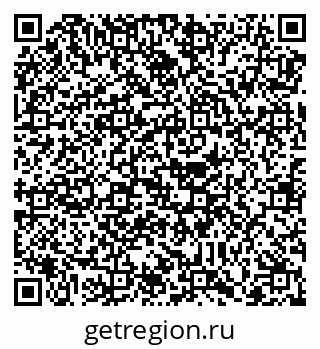 79088780136