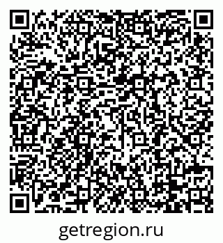 79088780137