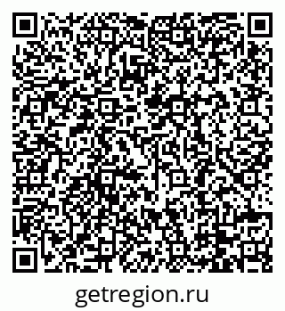 79088780139