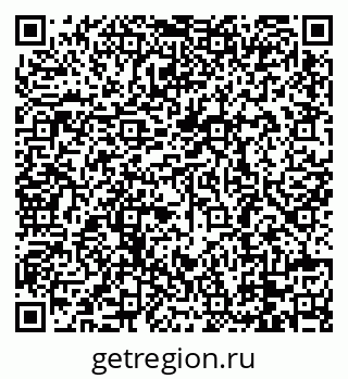 79088780141
