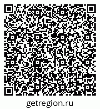 79088780142