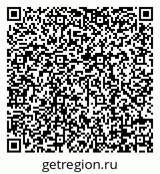 79088780146