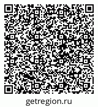 79088780148