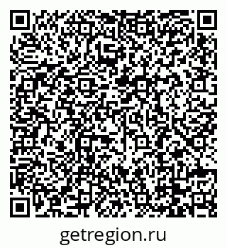 79088780150