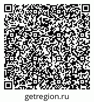 79088780151