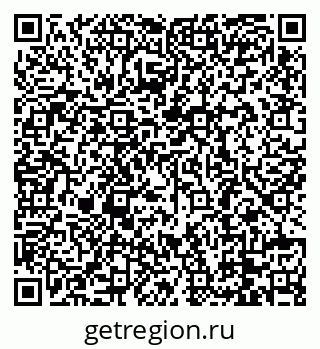 79088780152
