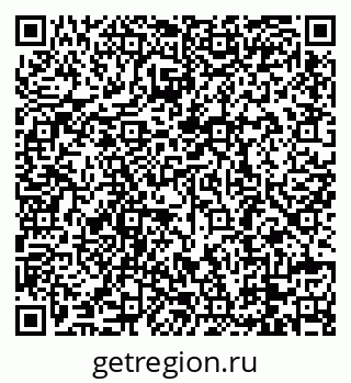 79088780153