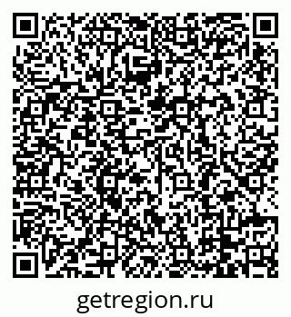 79088780154