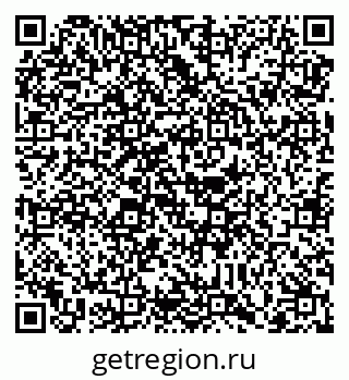 79088780155