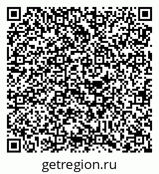 79088780156