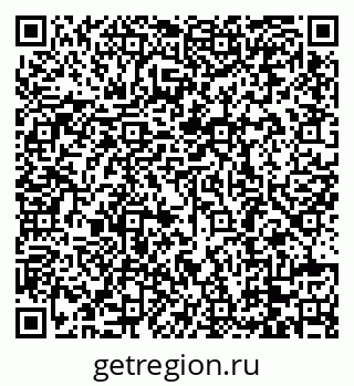 79088780158