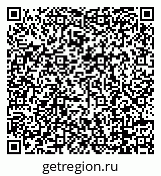 79088780159