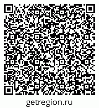 79088780160