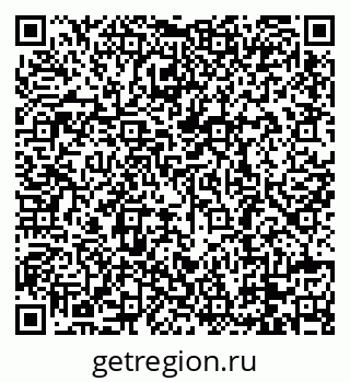 79088780161