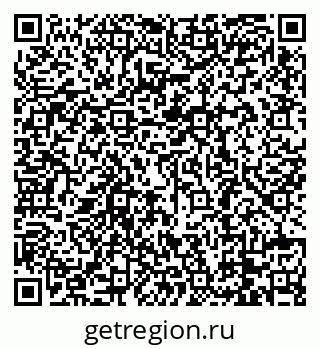 79088780162