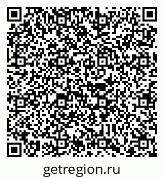 79088780163