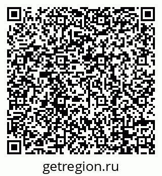79088780167