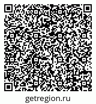 79088780168