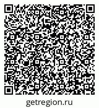 79088780169