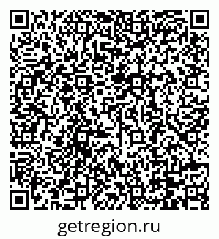 79088780171