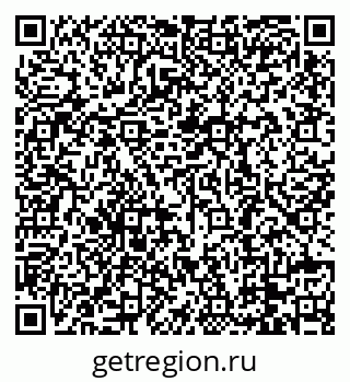 79088780172