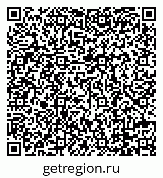 79088780173