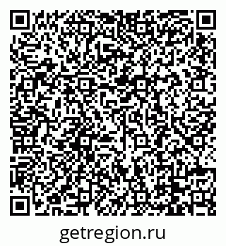 79088780175