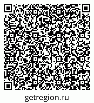 79088780176