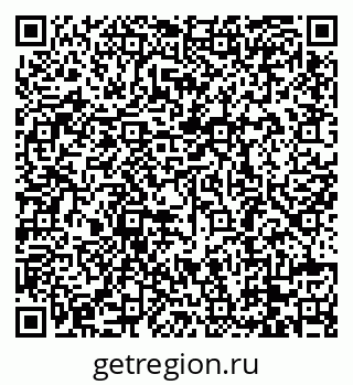 79088780179