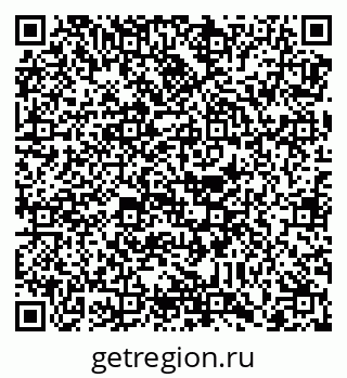 79088780180