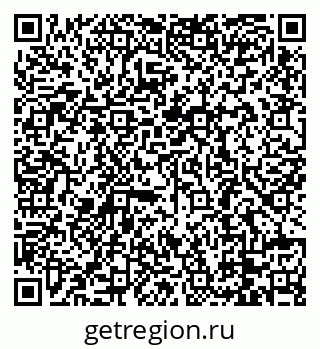 79088780182