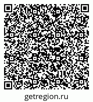 79088780184