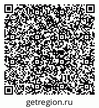 79088780186