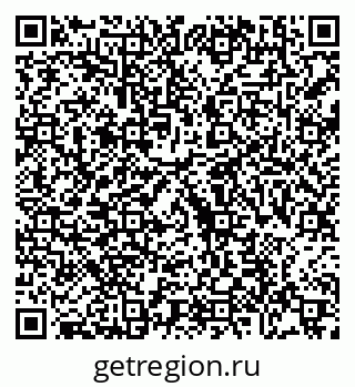79088780187