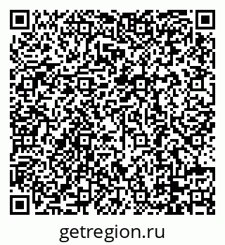 79088780188