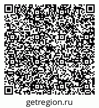 79088780192
