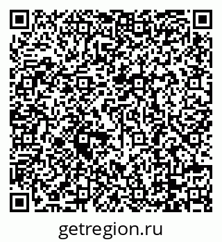 79088780193